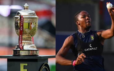 morning cricket news headlines (image via getty)