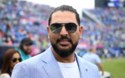 Yuvraj Singh suggestion to Team India before World Cup year (image via getty)