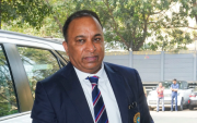 BCCI Pays ₹3,000 Crore Annually in Taxes, Reveals Secretary Devajit Saikia (image via X)