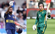 morning cricket news headlines (image via getty)