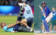 morning cricket news headlines (image via getty)