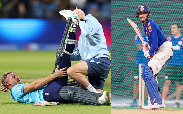 morning cricket news headlines (image via getty)
