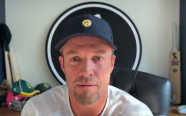 AB de Villiers Blames Players' Lack of Grit for Pakistan’s Disastrous England Tour (image via X)