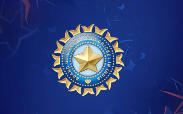 BCCI Drops Rohit Yadav from India U-19 Squad Over Age Discrepancies (image via X)