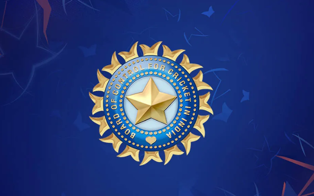 BCCI Drops Rohit Yadav from India U-19 Squad Over Age Discrepancies (image via X)