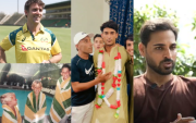 social media trends cricket (image via X)