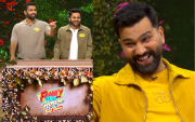 Rohit Sharma Shuts Down KKR Move Tease With Resounding Mumbai Indians Loyalty (image via X)