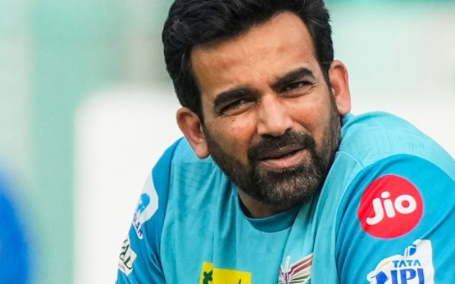 3 CSK players who could get a bigger role under Zaheer Khan (image via X)