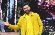 Is Rohit Sharma Really Charging ₹10 Crore Per Episode for 'Family Full House'? (image via X)