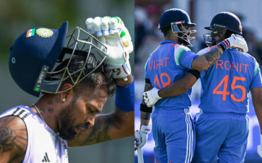 evening cricket news headlines (image via getty)