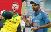 evening cricket news headlines (image via getty)