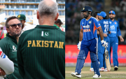 evening cricket news headlines (image via getty)