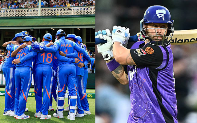 morning cricket news headlines (image via getty)