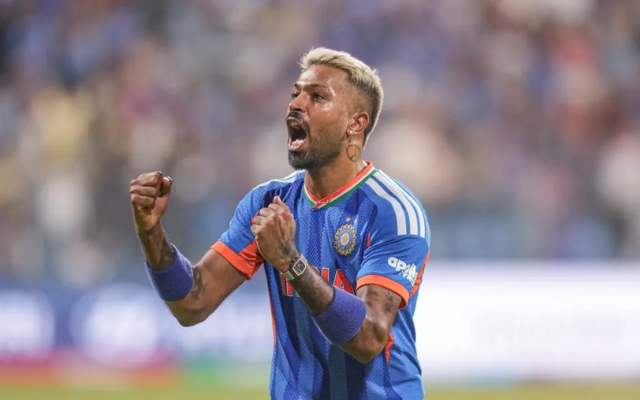India A squads for AUS series: Pandya returns; Padikkal, Gaikwad named captains (image via getty)