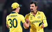 SA vs AUS: Australia to Rotate Frontline Pacers in South Africa ODI Series Ahead of Tests (image via getty)