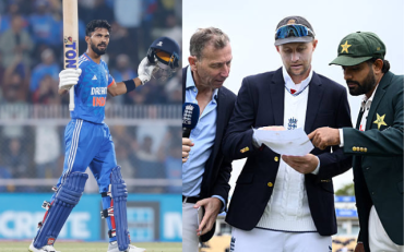 evening cricket news headlines (image via getty)