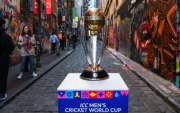 World Cup (Image Credit- Twitter X)