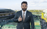 Rishabh Pant (Image Credit- Twitter X)