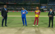 IND vs WI (Image Credit- Twitter X)