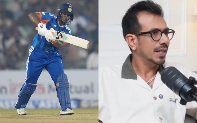 Morning News Headlines (Image Credit- Twitter X)