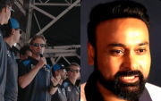SM Trends (Image Credit- Twitter X)