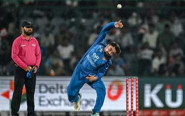 Rashid Khan (Image Credit- Twitter X)