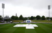 Hamilton Seddon Park (Image Credit- Twitter X)