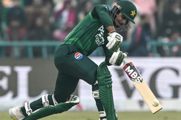 Saim Ayub (Image credit Twitter - X)