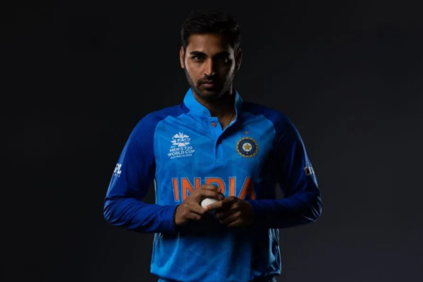Ravichandran Ashwin (Image credit Twitter - X) 