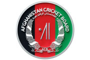 Afghanistan Premier League Set for UAE Return on December 27 as ACB Finalises Final Franchises (Image credit Twitter - X)