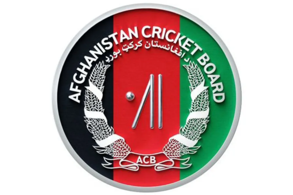 Afghanistan Premier League Set for UAE Return on December 27 as ACB Finalises Final Franchises (Image credit Twitter - X)