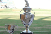 Ranji Trophy 2026-27 (Image credit Twitter - X)