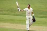 Steve Smith (Image credit Twitter - X)