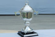 Irani Cup 2026 (Image credit Twitter - X)