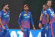 IPL 2027 Indian Team(Image credit Twitter - X)