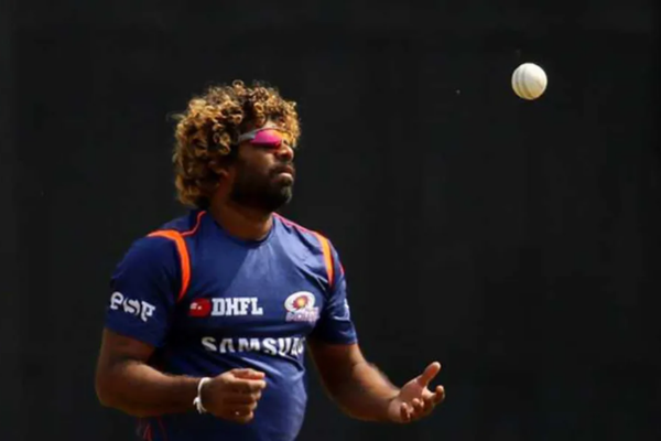 Mumbai Indians Part Ways with Lasith Malinga, Paras Mhambrey, and Carl Hopkinson in Major Coaching Shake-Up (Image credit Twitter - X)