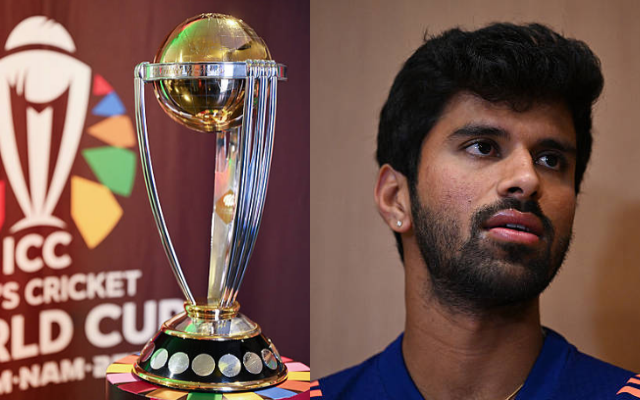 morning cricket news headlines (image via getty)