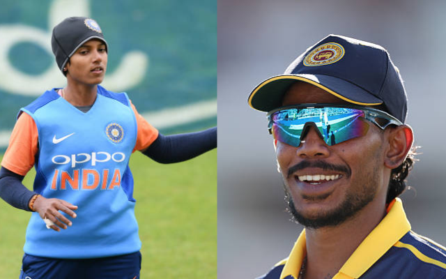 morning cricket news headlines (image via getty)