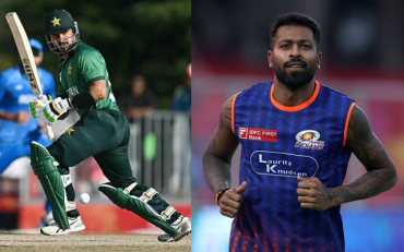 morning cricket news headlines (image via getty)