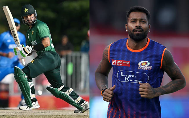 morning cricket news headlines (image via getty)