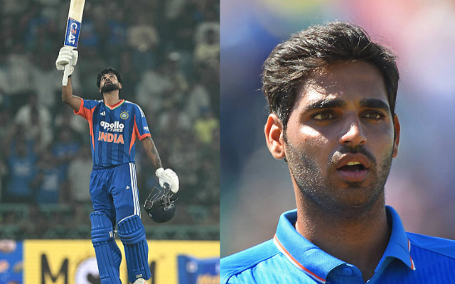 morning cricket news headlines (image via getty)