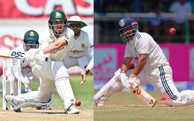 morning cricket news headlines (image via getty)