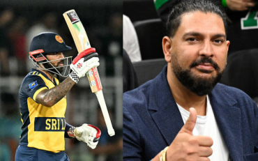 morning cricket news headlines (image via getty)