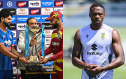 morning cricket news headlines (image via getty)