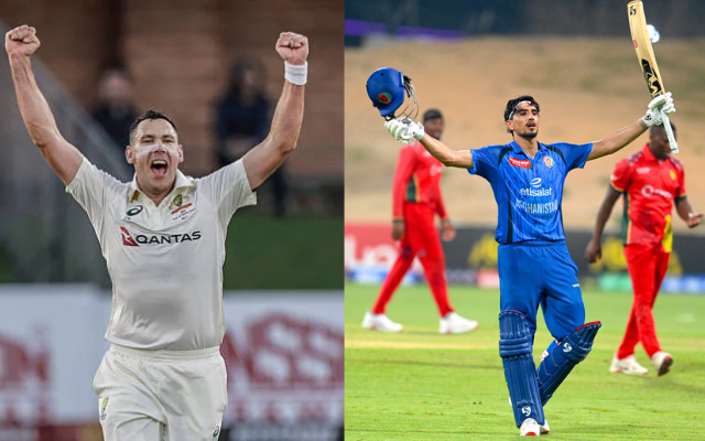morning cricket news headlines (image via getty)