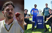 morning cricket news headlines (image via getty)