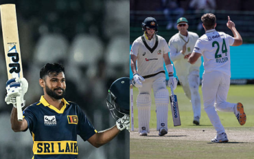 morning cricket news headlines (image via getty)