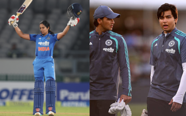 morning cricket news headlines (image via getty)