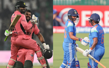 morning cricket news headlines (image via getty)