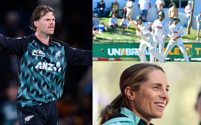 morning cricket news headlines (image via getty)